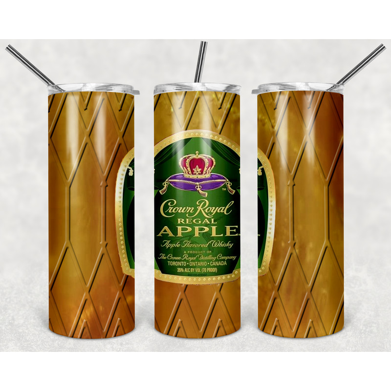 PHOTOSHOP20ozSkinnyFull copy.jpg