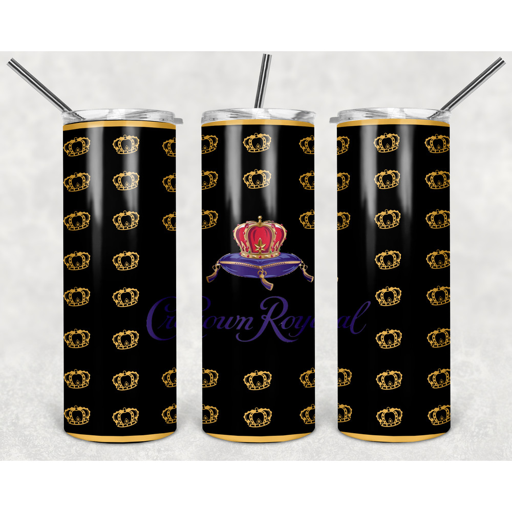 PHOTOSHOP20ozSkinnyFull copy.jpg