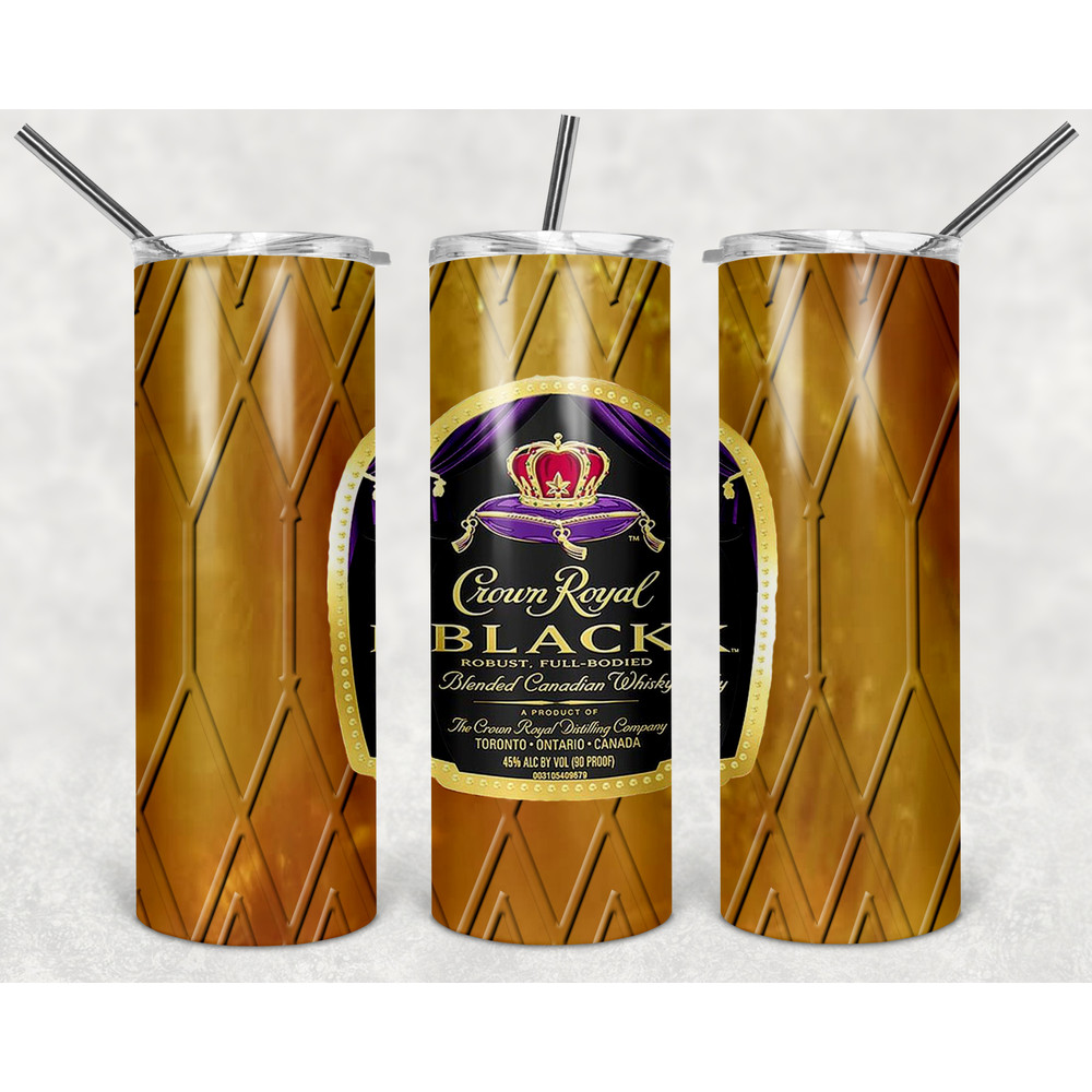 PHOTOSHOP20ozSkinnyFull copy.jpg