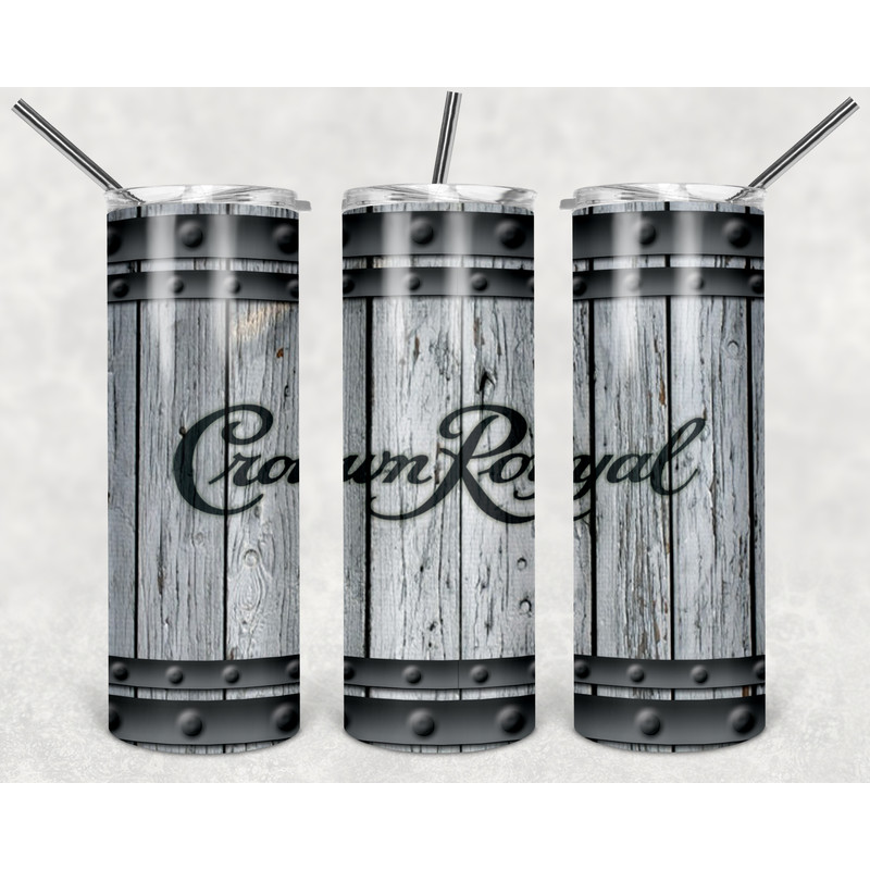 PHOTOSHOP20ozSkinnyFull copy.jpg