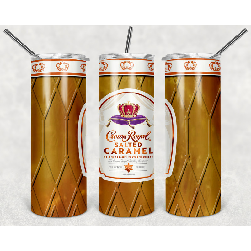 PHOTOSHOP20ozSkinnyFull copy.jpg