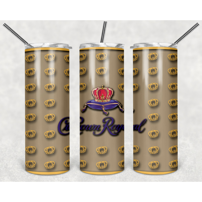 PHOTOSHOP20ozSkinnyFull copy.jpg