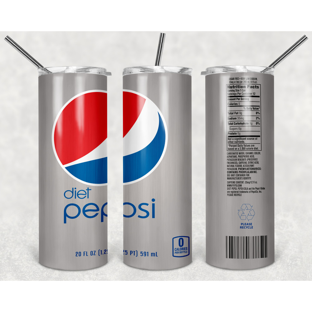 PHOTOSHOP20ozSkinnyFull2.jpg