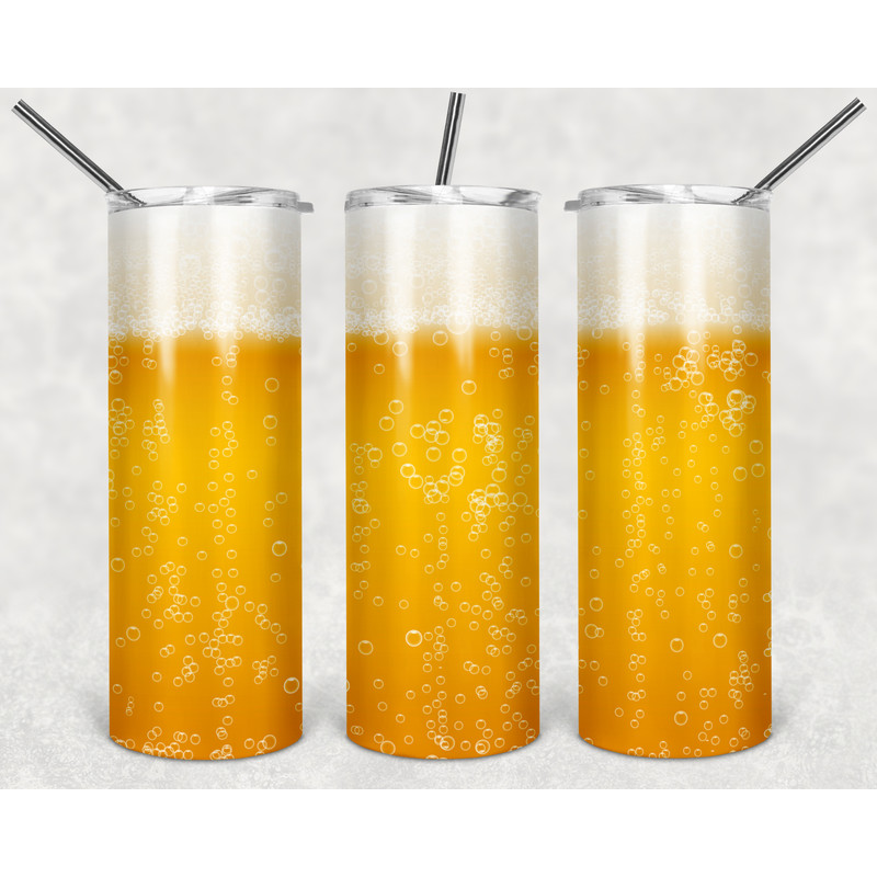 PHOTOSHOP20ozSkinnyFull18 (2).jpg