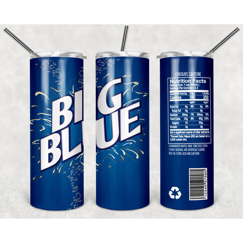 PHOTOSHOP20ozSkinnyFull copy.jpg