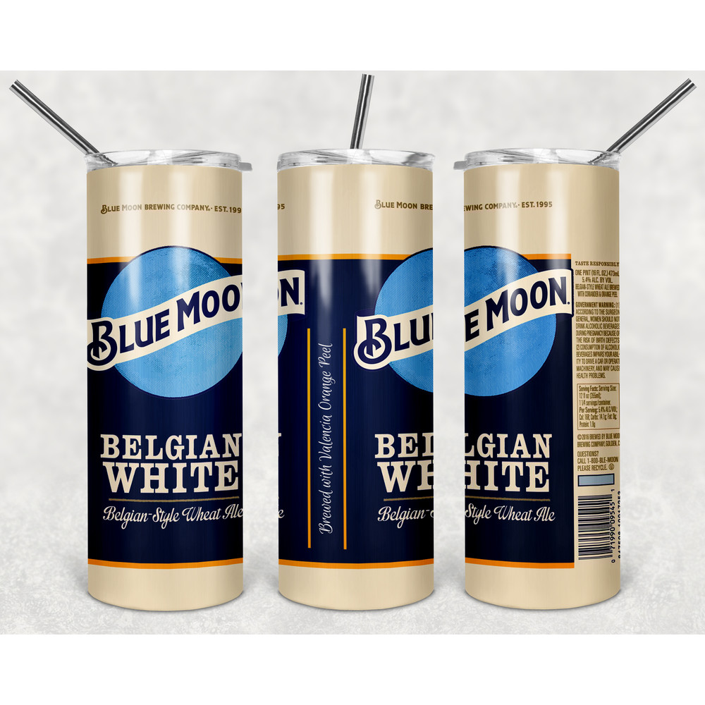 PHOTOSHOP20ozSkinnyFull copy.jpg