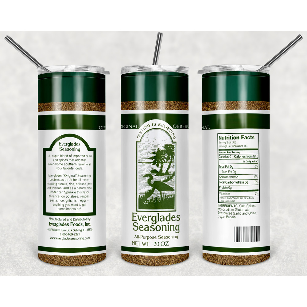 PHOTOSHOP20ozSkinnyFull copy.jpg