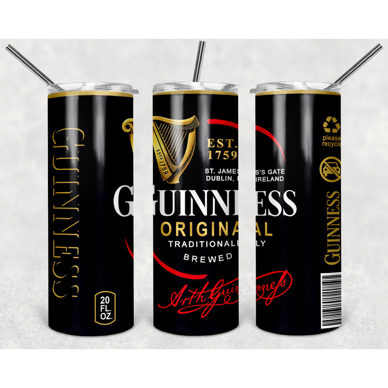 PHOTOSHOP20ozSkinnyFull copy.jpg