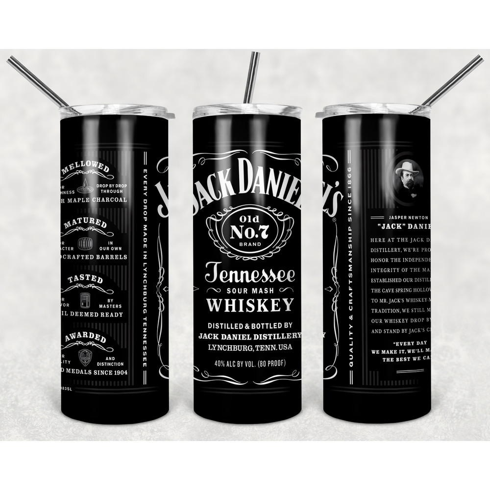 PHOTOSHOP20ozSkinnyFull copy.jpg