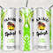 PHOTOSHOP20ozSkinnyFull25.jpg