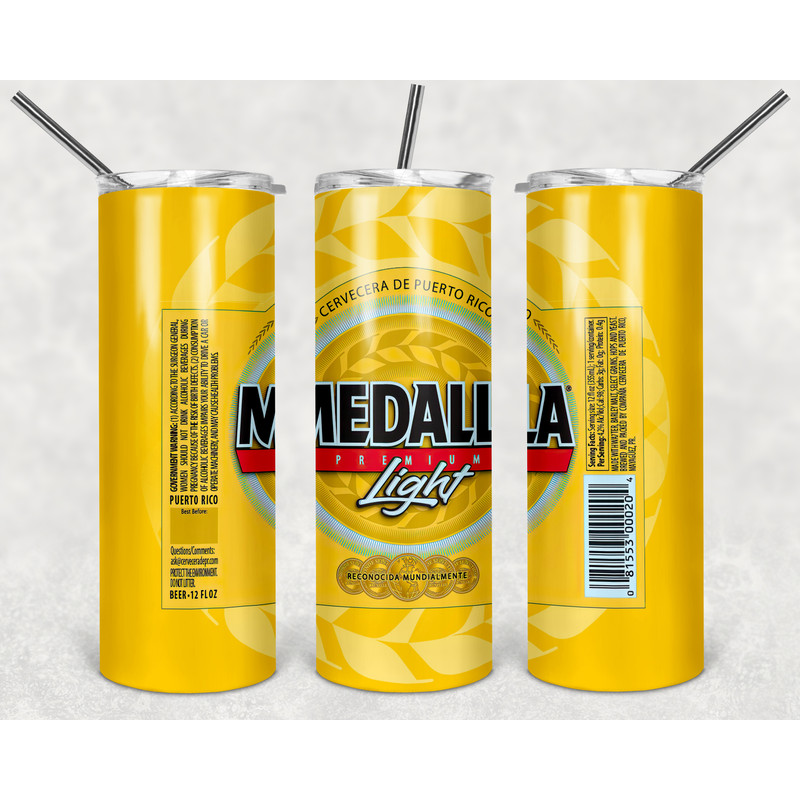 PHOTOSHOP20ozSkinnyFull copy.jpg