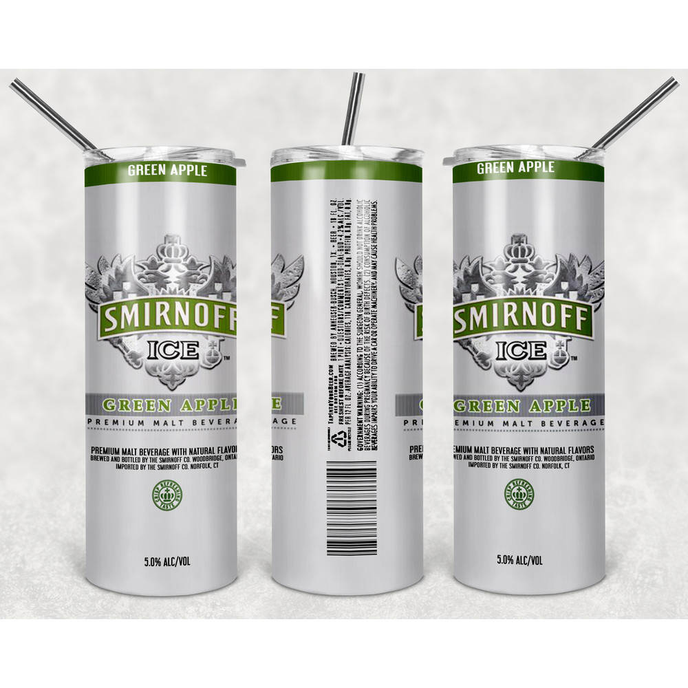 PHOTOSHOP20ozSkinnyFull68.jpg