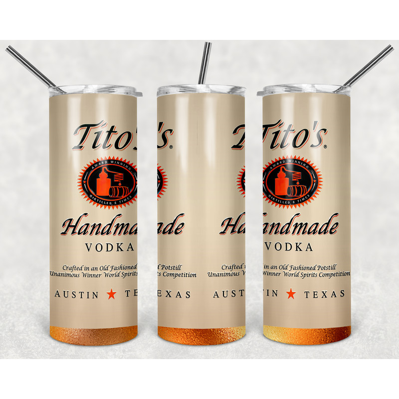 PHOTOSHOP20ozSkinnyFull copy.jpg