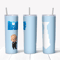 Boss Baby - Boy Blue Mockup.png
