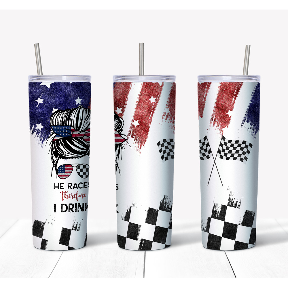 He Races Therefore I Drink Mockup.png