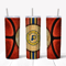 Indiana Pacers - Basketball Background Mockup.png