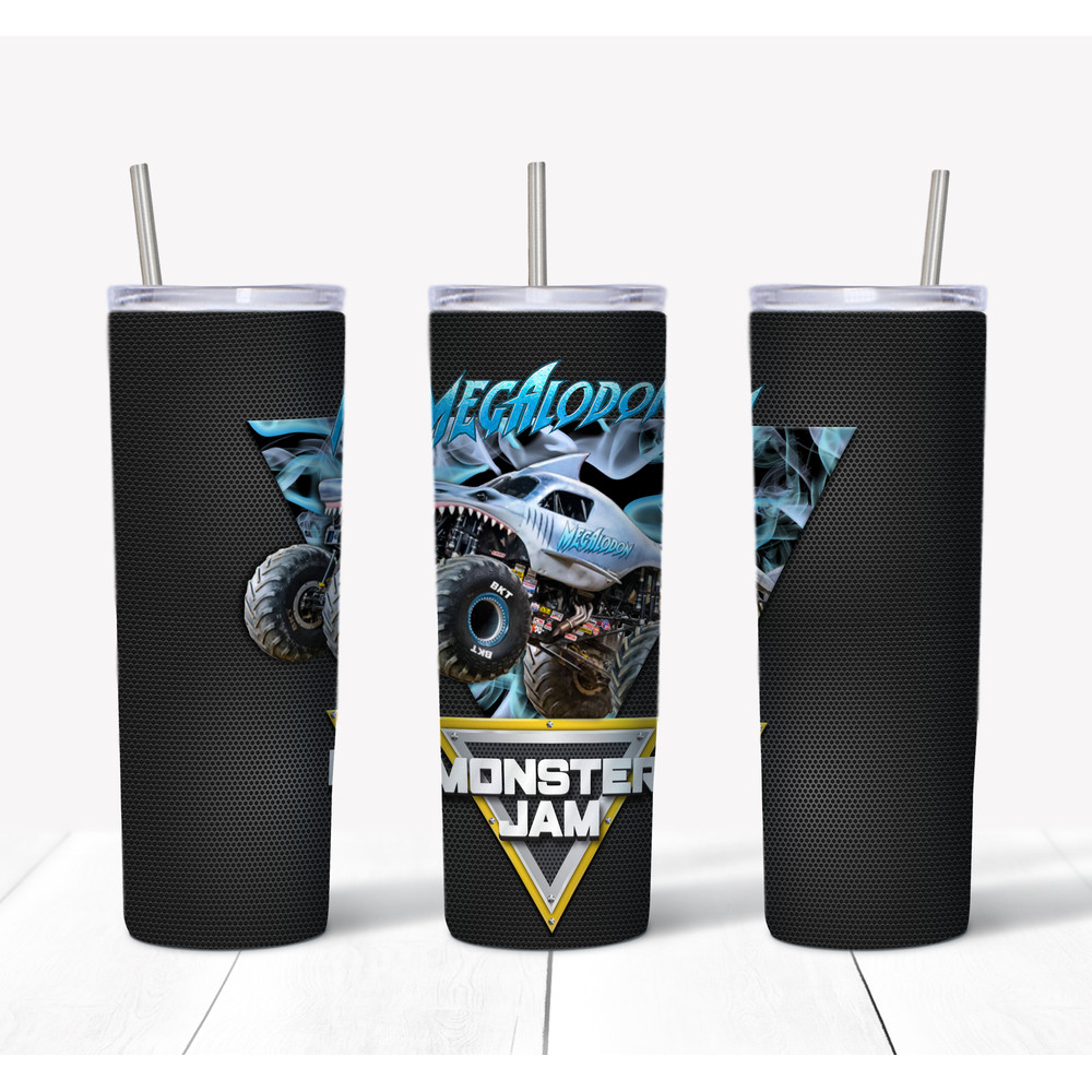 Megalodon - Monster Truck Mockup.png