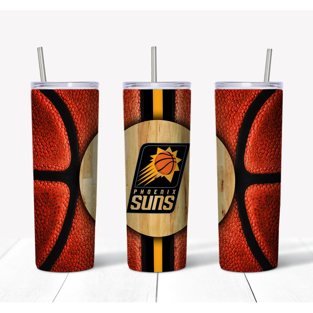 Phoenix Suns - Basketball Background Mockup.png