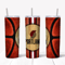 Portland Trailblazers - Basketball Background Mockup.png
