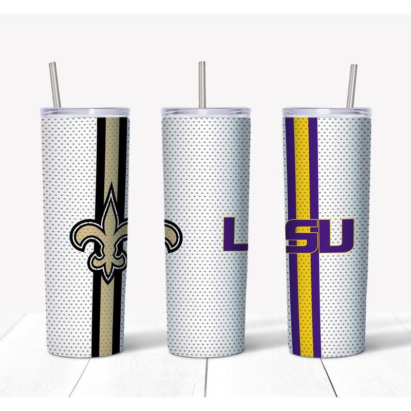 Saints and LSU - Jersey Background Mockup.png