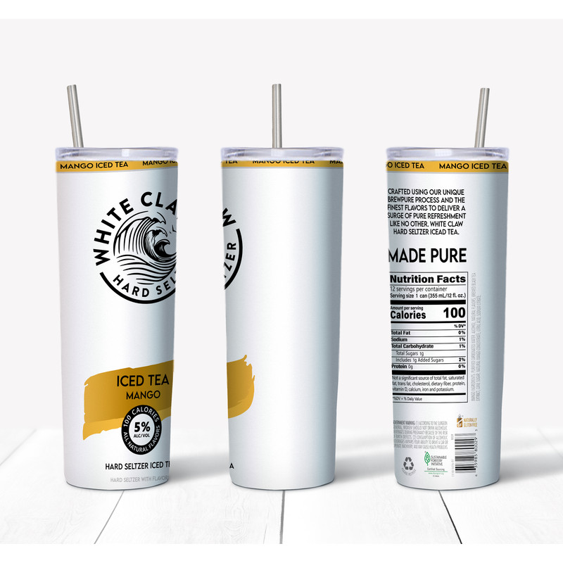 WC Iced Tea - Mango Mockup.png