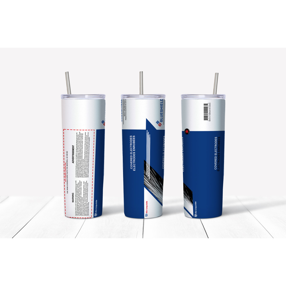 Air Liquide Covered Electrodes - Clean Mockup.jpg