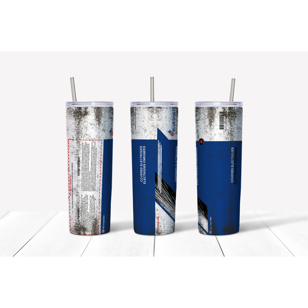 Air Liquide Covered Electrodes - Grunge Mockup.jpg
