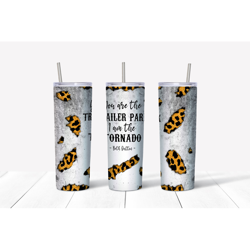 Beth Dutton Tornado Grunge Mock Up.jpg