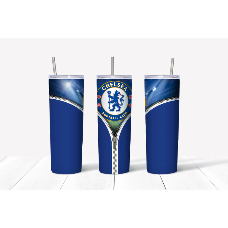 Chelsea FC - Zipper Mockup.jpg