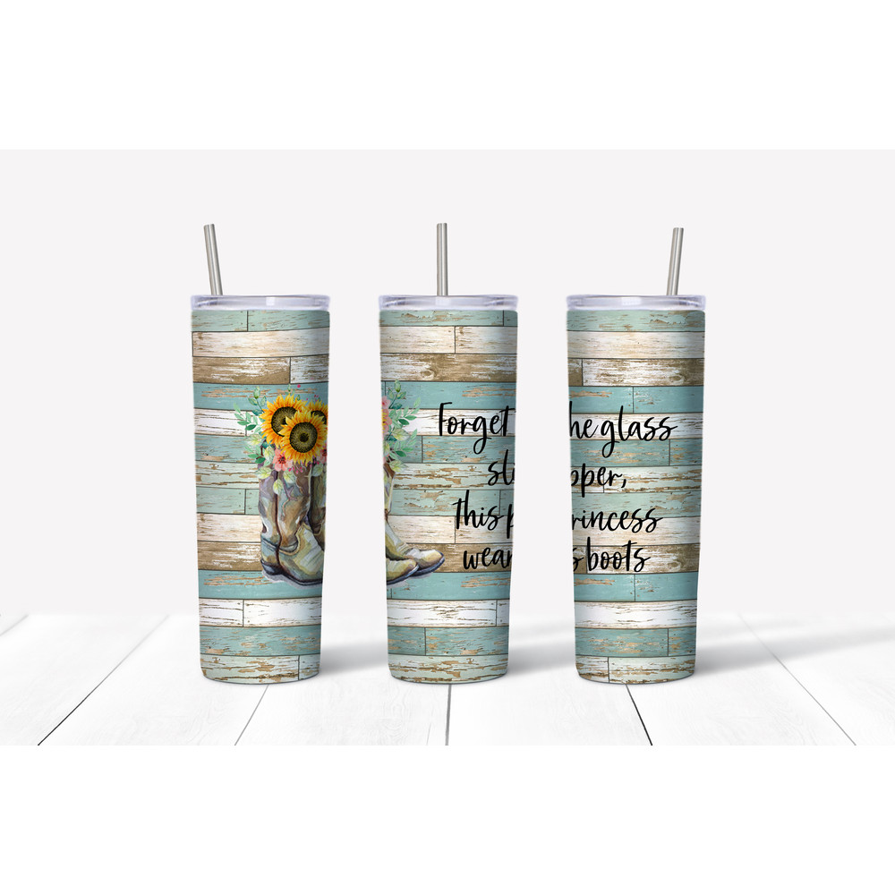 Glass slipper mock up.jpg