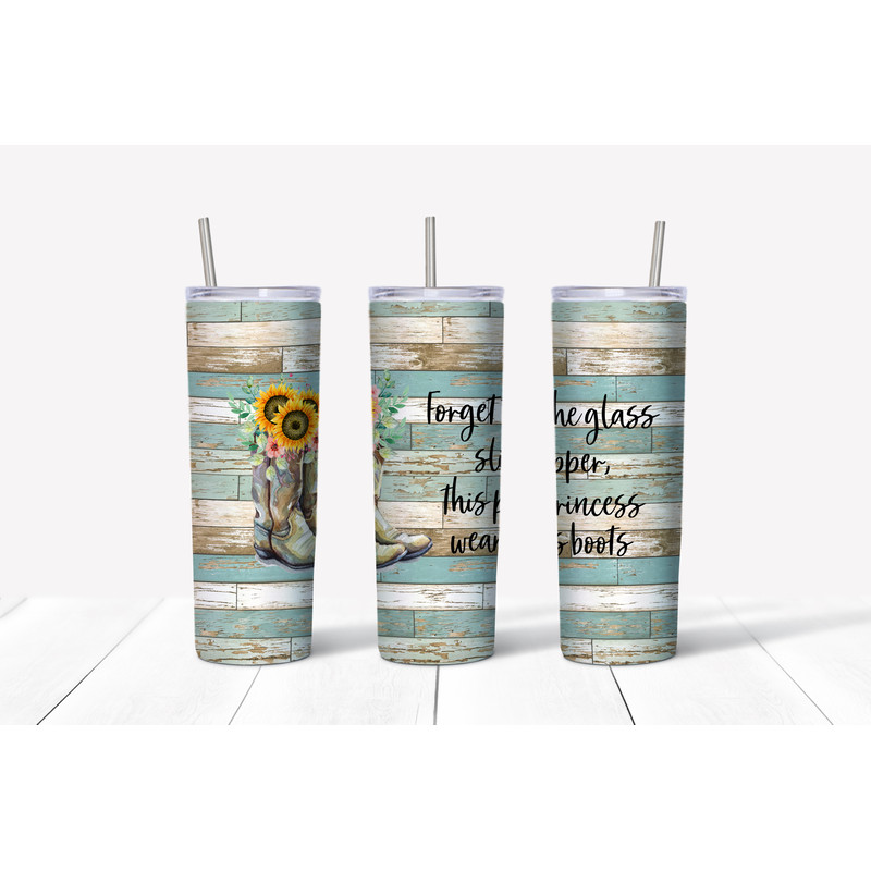 Glass slipper mock up.jpg