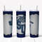 Jackson State University - Metal Carbon Mockup.jpg