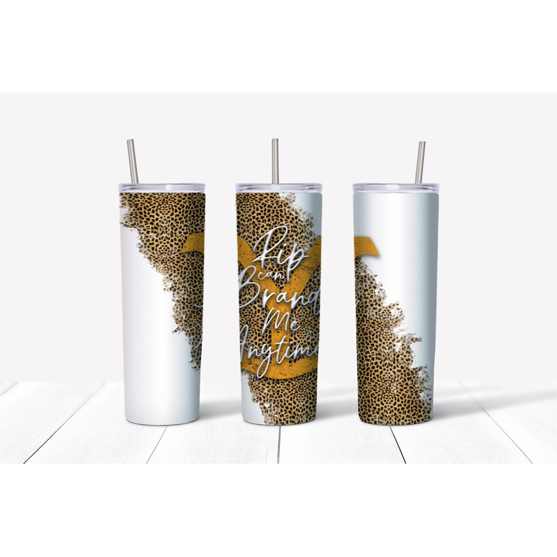Yellowstone - Rip Can Brand Me - Cheetah Tumbler Mockup.jpg