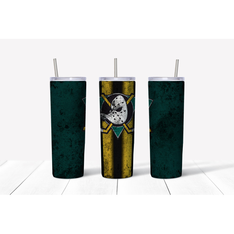 Anaheim Mighty Ducks Mockup.jpg