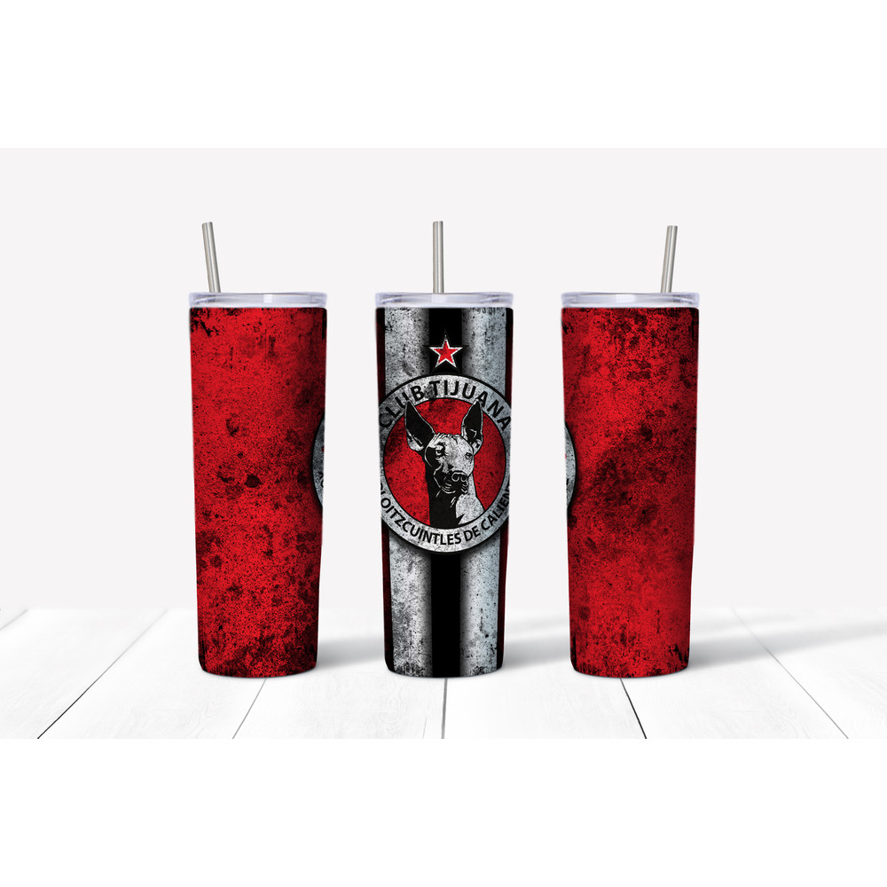Club Tijuana Mockup.jpg