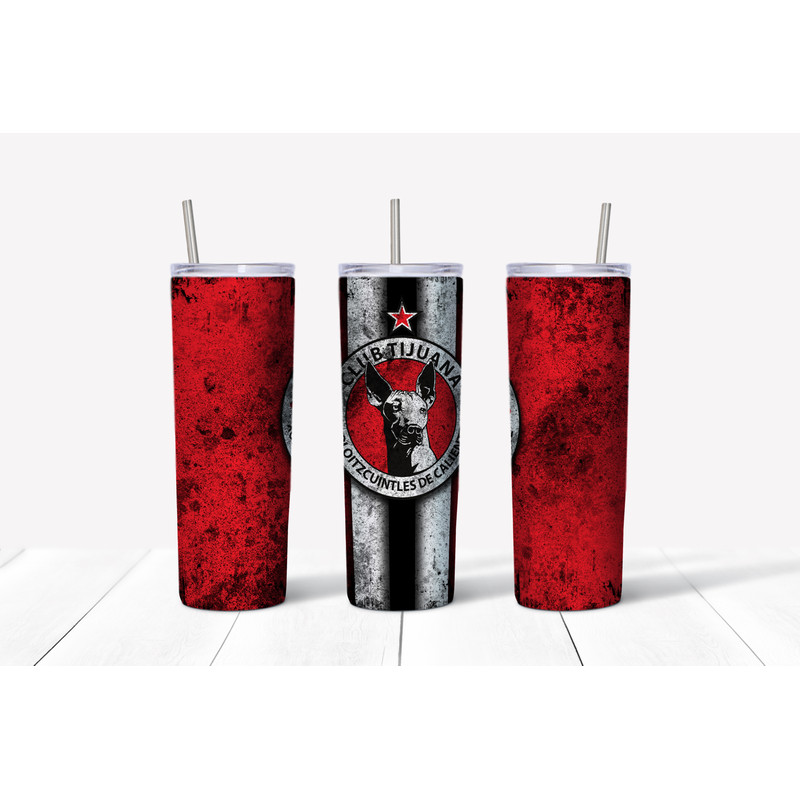 Club Tijuana Mockup.jpg