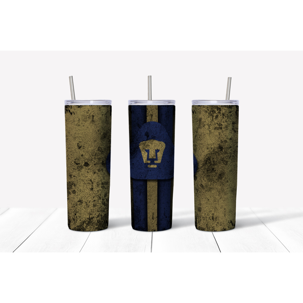 Club Universidad Nacional Mockup.jpg