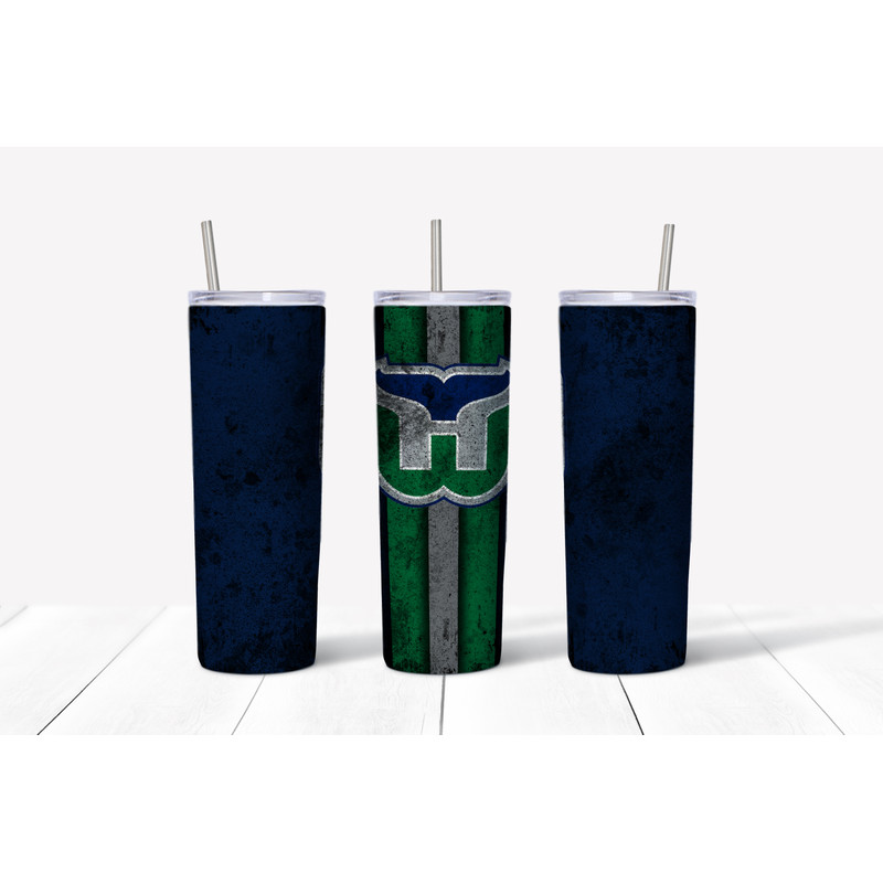 Hartford Whalers Mockup.jpg