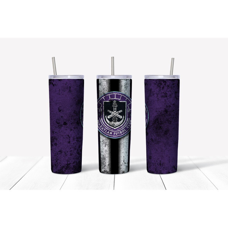 Mazatlan F.C. Mockup.jpg