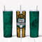 Santos Laguna Mockup.jpg