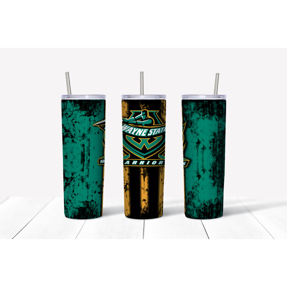 Wayne State Mockup.jpg