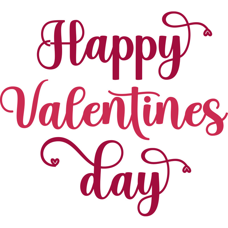 happy valentines day.png