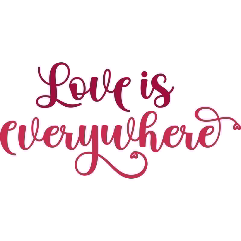 love is everywhere.png