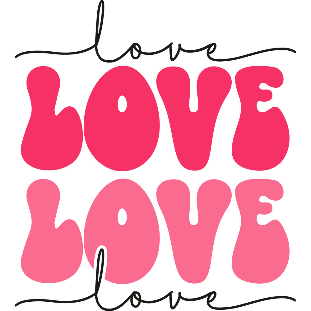 love love love love 2.png
