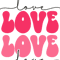 love love love love 2.png