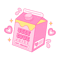 SL001-Self Love Juice.png