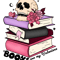21.png
