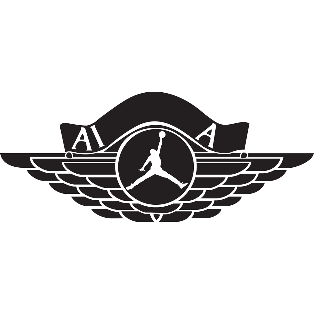 Air Jordan 2.png