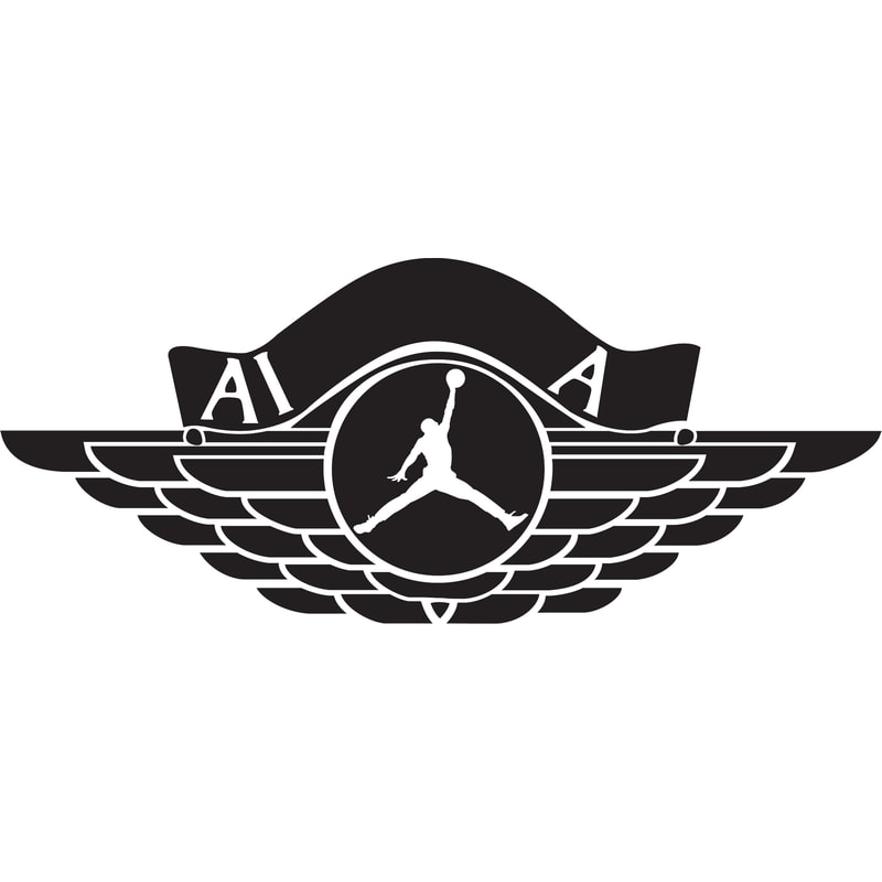 Air Jordan 2.png