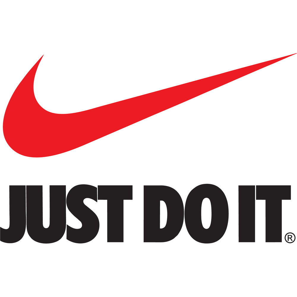 Nike Just.png